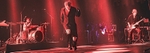 Nothing But Thieves- Swansea ARena- lyndymacphotos-56