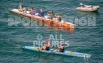 Guernsey Rowing Club_20-06-2020-2