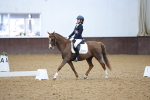 SBM_003669