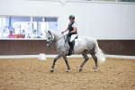 SBM_009143