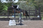 BPP_7325
