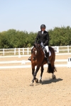 SBM_005066