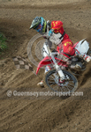 Moto-X_27-09-2014-84