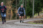 Glentress 21  10K-1801