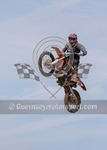 Motocross_26-08-2017-202