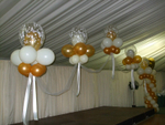 5 Cloud Arch