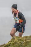 Causey Pike-255