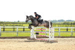 SBM_002843