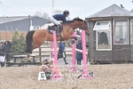 BPP_5525