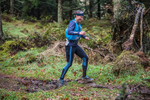 Glentress-1951