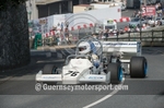 Hillclimb_Car_26-08-2013-161