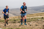 Pen Y Ghent-879