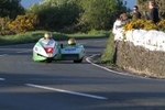 Dave Molyneux / Patrick Farrance DMR / DMR