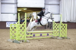 SBM_001692