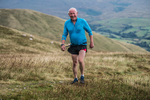 Sedbergh Hills-580