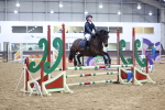 SBM_002587