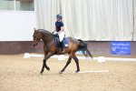SBM_008104