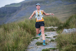Ingleborough-912