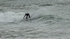 photo_16