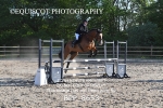 BPP_8653