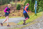Glentress 21  10K-828