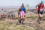 Pen-Y-Ghent-922