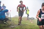 Wansfell-151