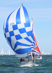 130601 776 WT7A8675