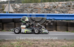 Karting 2018_Round-10-17