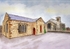 Mow Cop Church Hall
