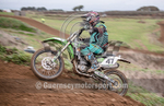 Motocross Practice_29-12-2018-136