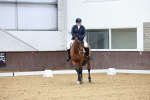 SBM_001739