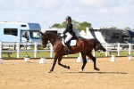 SBM_011463