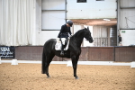 SBM_017017
