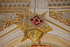 The Great Budapest Sinagogue