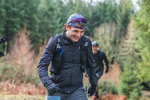 Glentress Marathon-1102