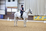 SBM_007289