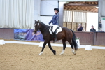 SBM_000518
