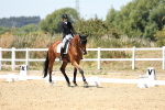SBM_001761