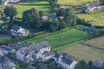 Gategill-8
