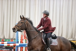 SBM_003689