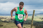 Helm Hill -489