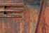 AD525