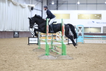 SBM_000163