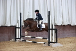 SBM_000631