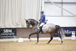 SBM_002095