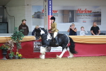 SBM_06282