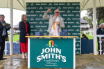 150723-Race 6-Robert Johnson-0506