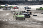 Autocross_20-01-2019-73