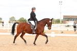 SBM_04014